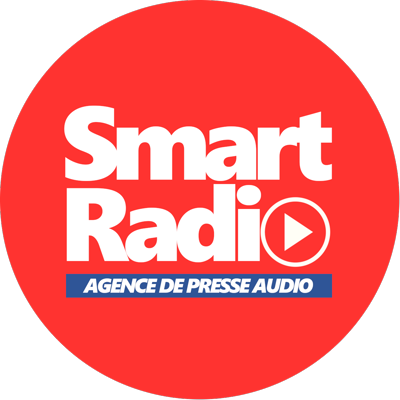 SmartRadio